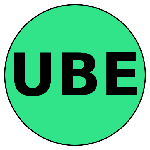 Union Beauty Experts